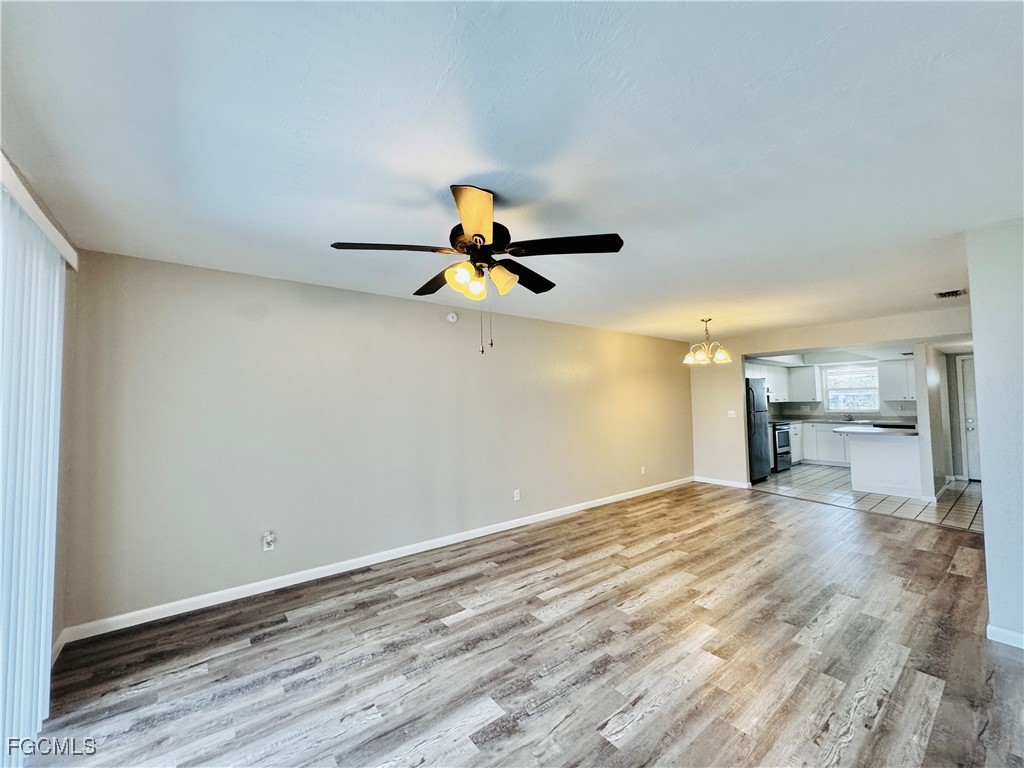 706 SE 13th Court #I Cape Coral FL 33990 2025018471 image4