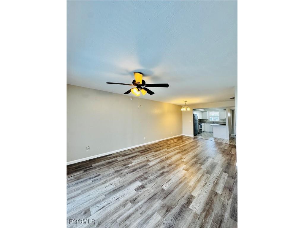 706 SE 13th Court #I Cape Coral FL 33990 2025018471 image5