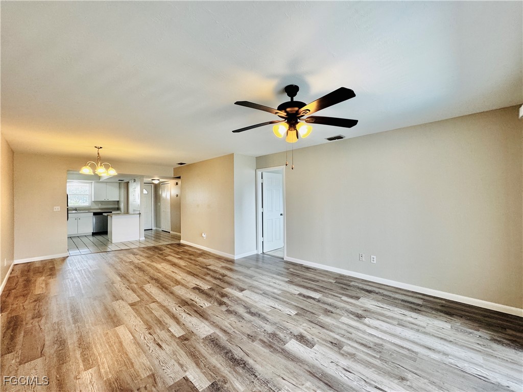 706 SE 13th Court #I Cape Coral FL 33990 2025018471 image6