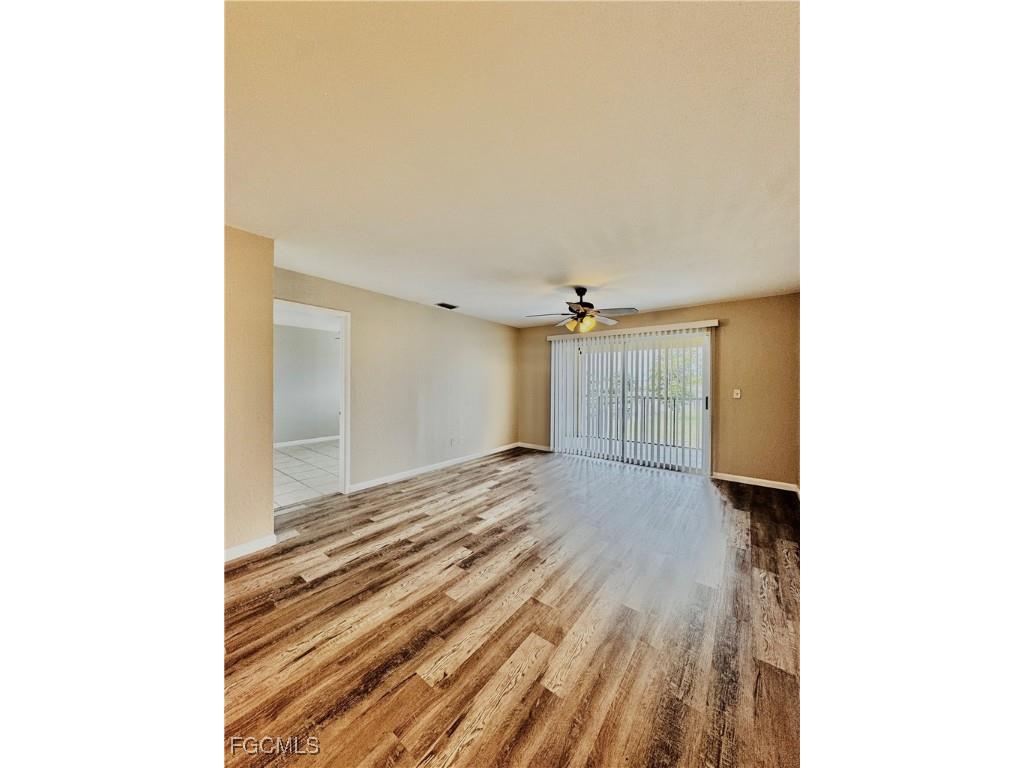 706 SE 13th Court #I Cape Coral FL 33990 2025018471 image8
