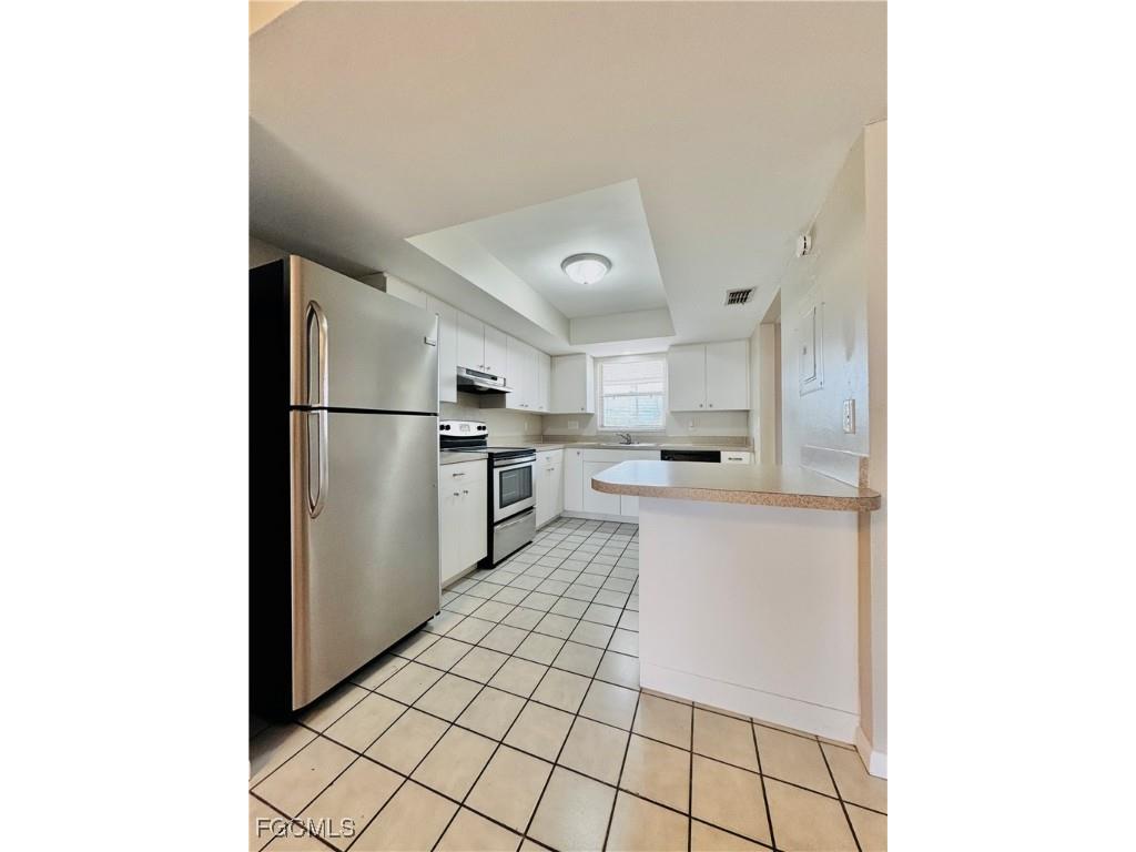 706 SE 13th Court #I Cape Coral FL 33990 2025018471 image9