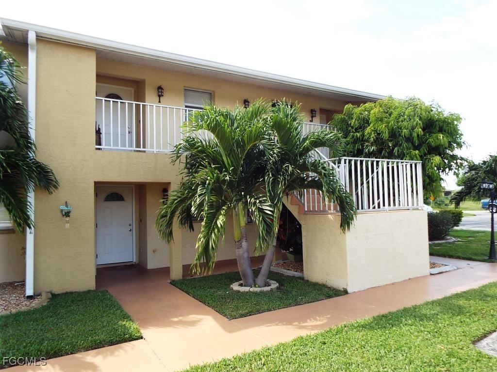 706 SE 13th Court #J Cape Coral FL 33990 2025025698 image1