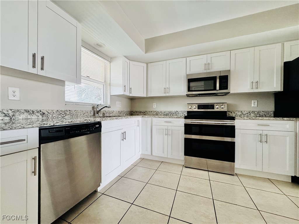 706 SE 13th Court #J Cape Coral FL 33990 2025025698 image10