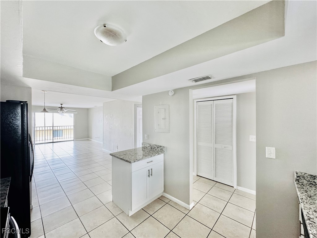 706 SE 13th Court #J Cape Coral FL 33990 2025025698 image11