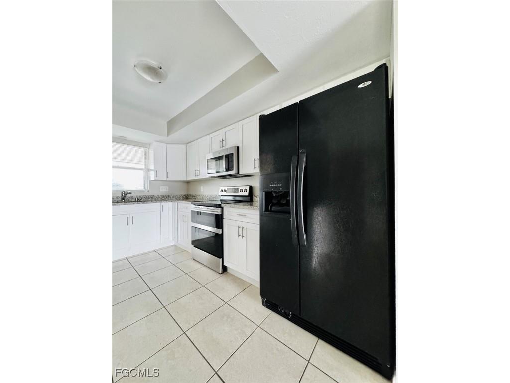 706 SE 13th Court #J Cape Coral FL 33990 2025025698 image12