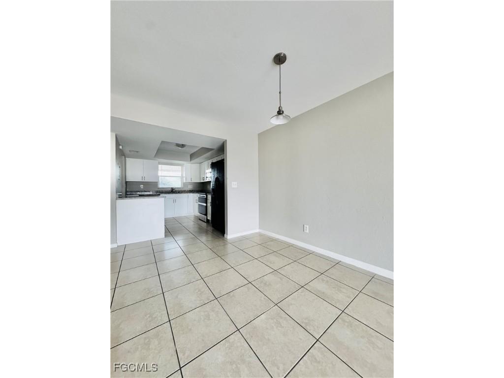 706 SE 13th Court #J Cape Coral FL 33990 2025025698 image13