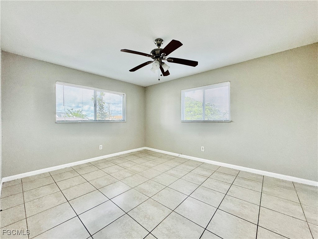 706 SE 13th Court #J Cape Coral FL 33990 2025025698 image14