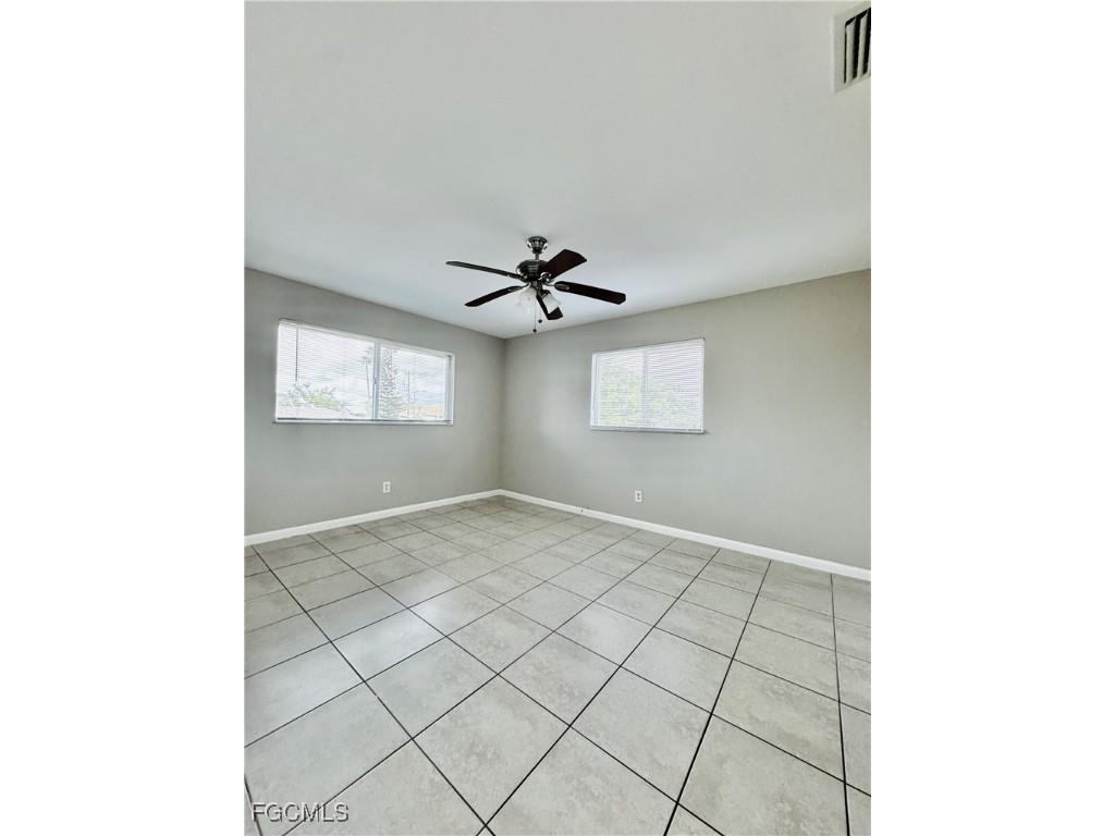 706 SE 13th Court #J Cape Coral FL 33990 2025025698 image15