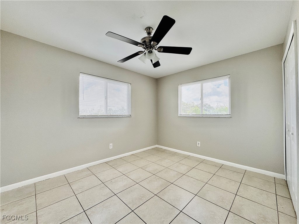706 SE 13th Court #J Cape Coral FL 33990 2025025698 image21