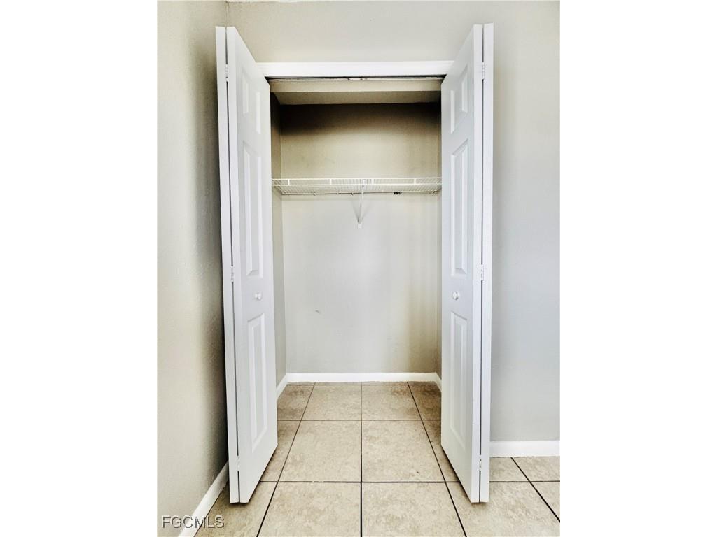 706 SE 13th Court #J Cape Coral FL 33990 2025025698 image22
