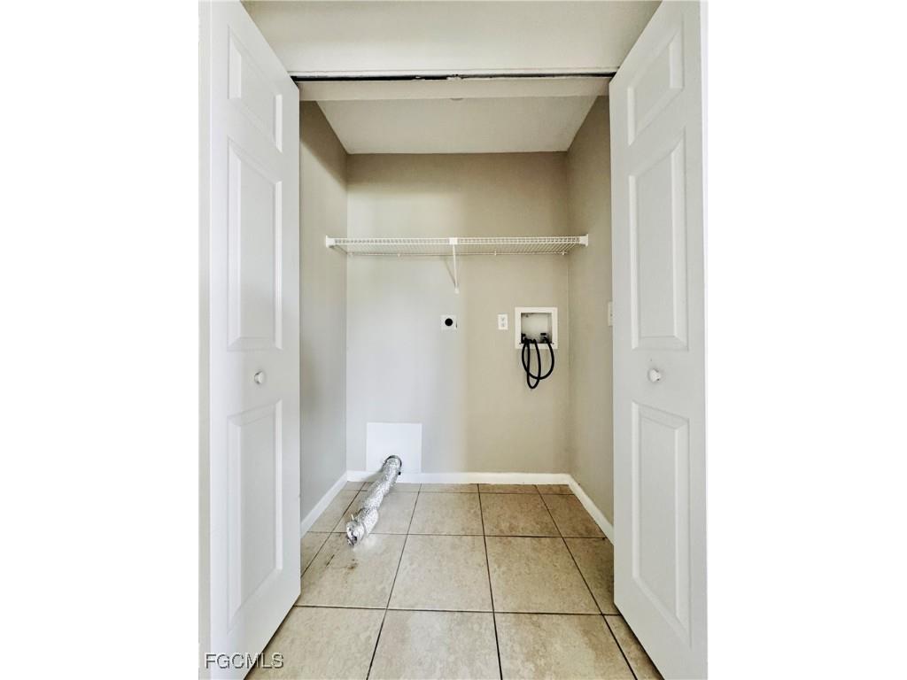 706 SE 13th Court #J Cape Coral FL 33990 2025025698 image26