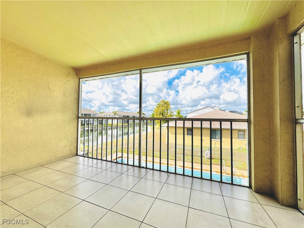 706 SE 13th Court #J Cape Coral FL 33990 2025025698 image27