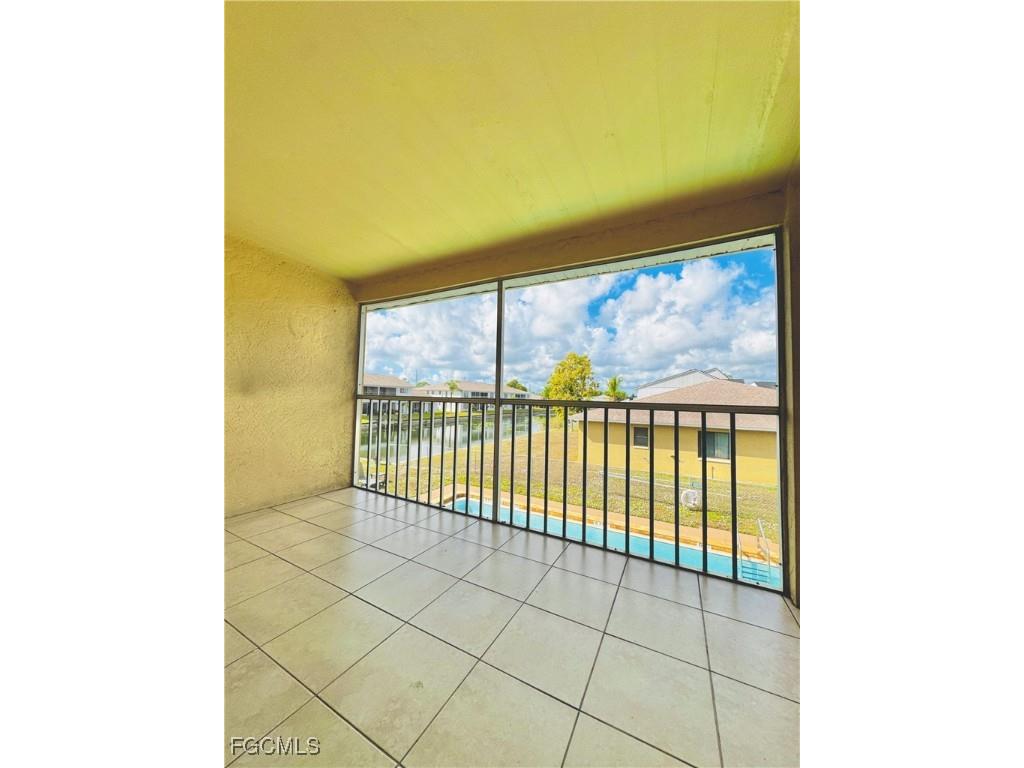 706 SE 13th Court #J Cape Coral FL 33990 2025025698 image28