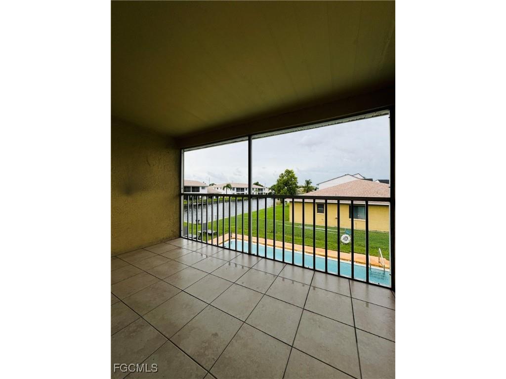 706 SE 13th Court #J Cape Coral FL 33990 2025025698 image29