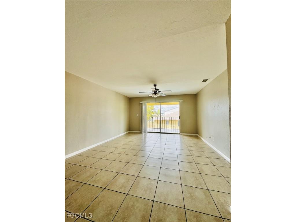 706 SE 13th Court #J Cape Coral FL 33990 2025025698 image3