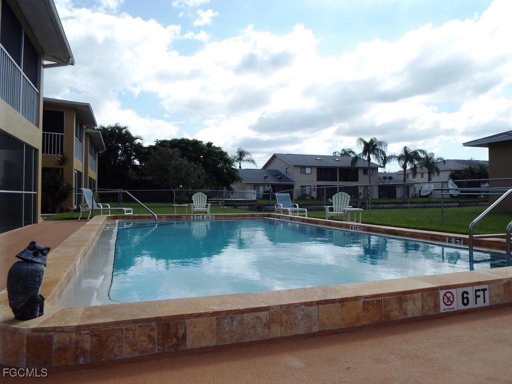 706 SE 13th Court #J Cape Coral FL 33990 2025025698 image30