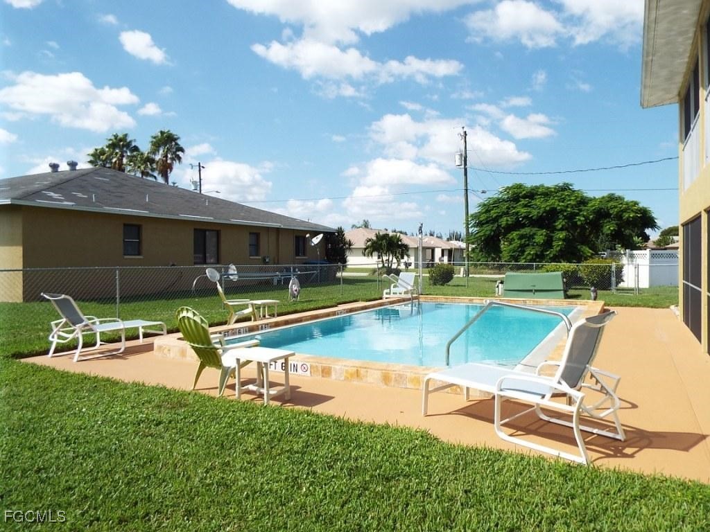 706 SE 13th Court #J Cape Coral FL 33990 2025025698 image31