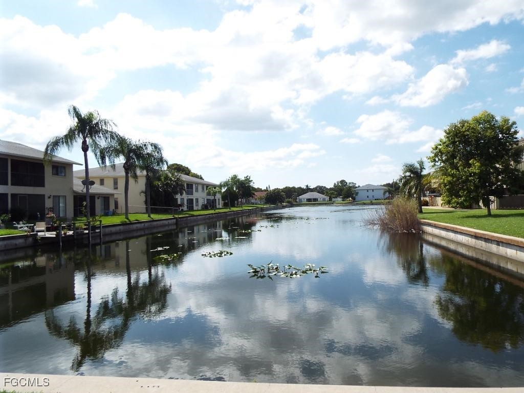 706 SE 13th Court #J Cape Coral FL 33990 2025025698 image33