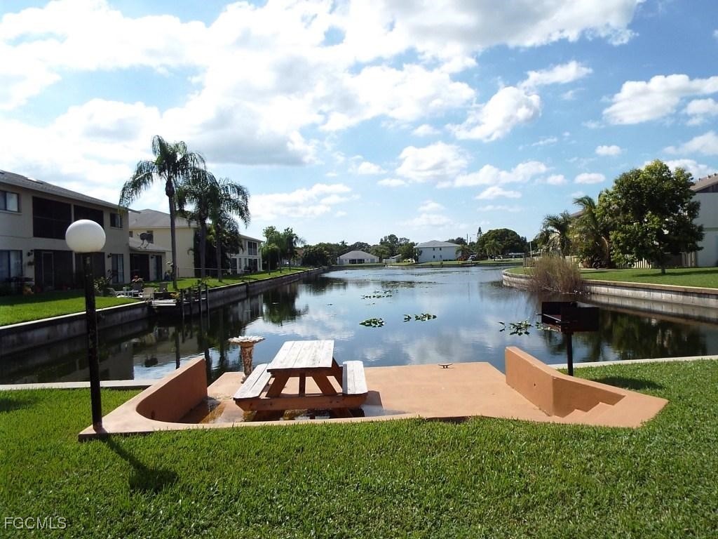 706 SE 13th Court #J Cape Coral FL 33990 2025025698 image34