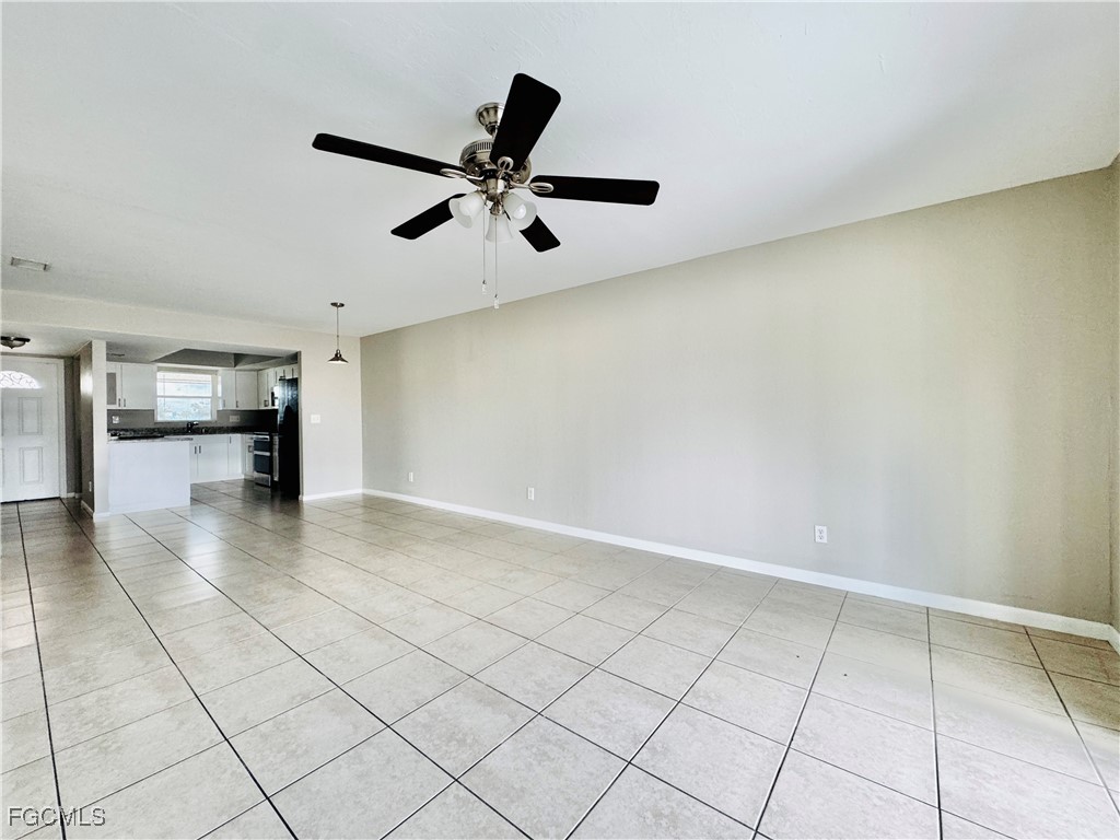 706 SE 13th Court #J Cape Coral FL 33990 2025025698 image6