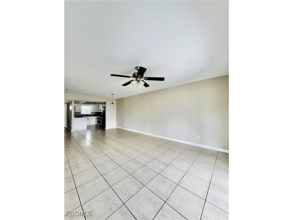 706 SE 13th Court #J Cape Coral FL 33990 2025025698 image7