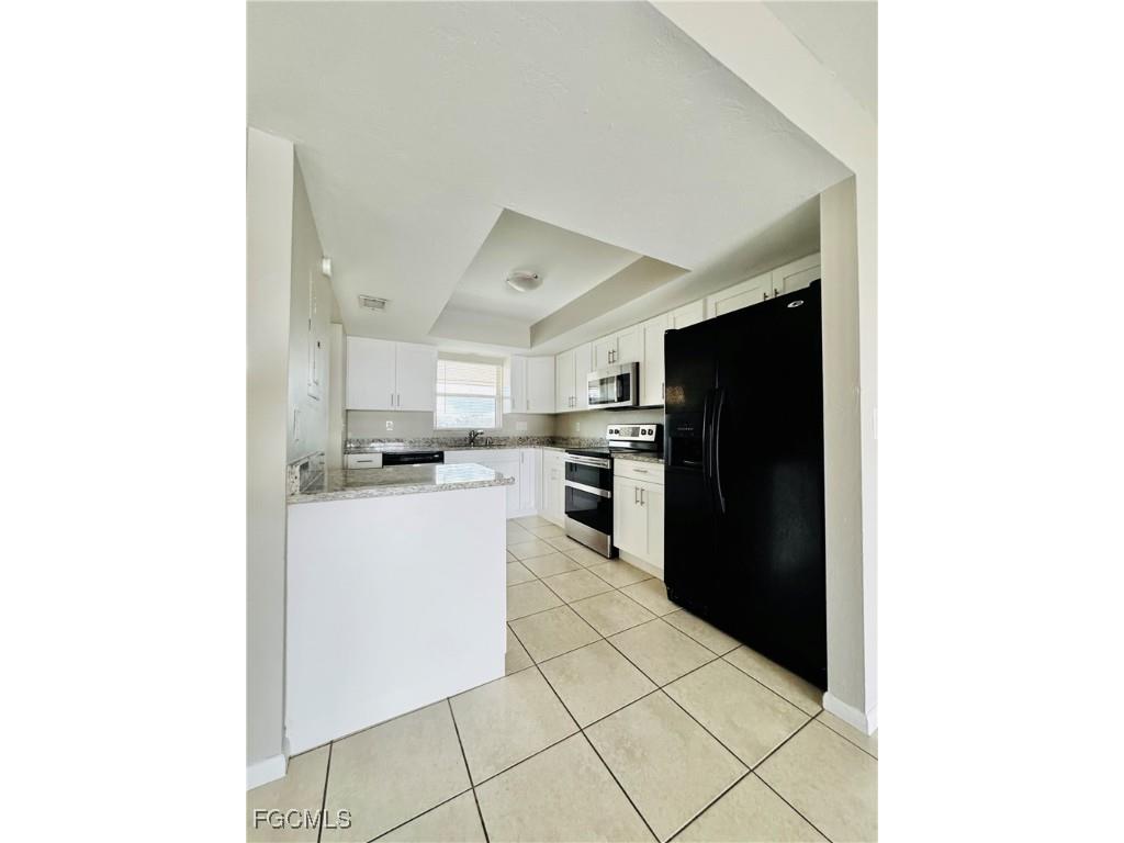706 SE 13th Court #J Cape Coral FL 33990 2025025698 image8