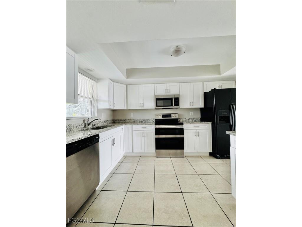 706 SE 13th Court #J Cape Coral FL 33990 2025025698 image9