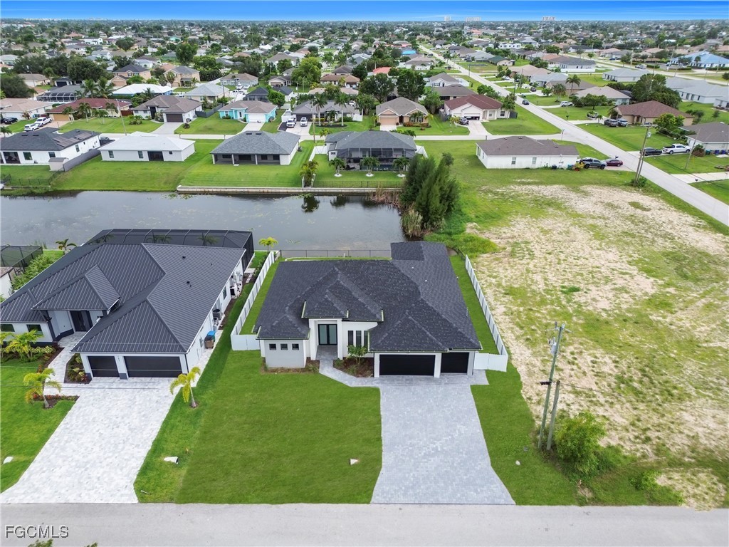 706 SW 28th Street Cape Coral FL 33914 2025005337 image10