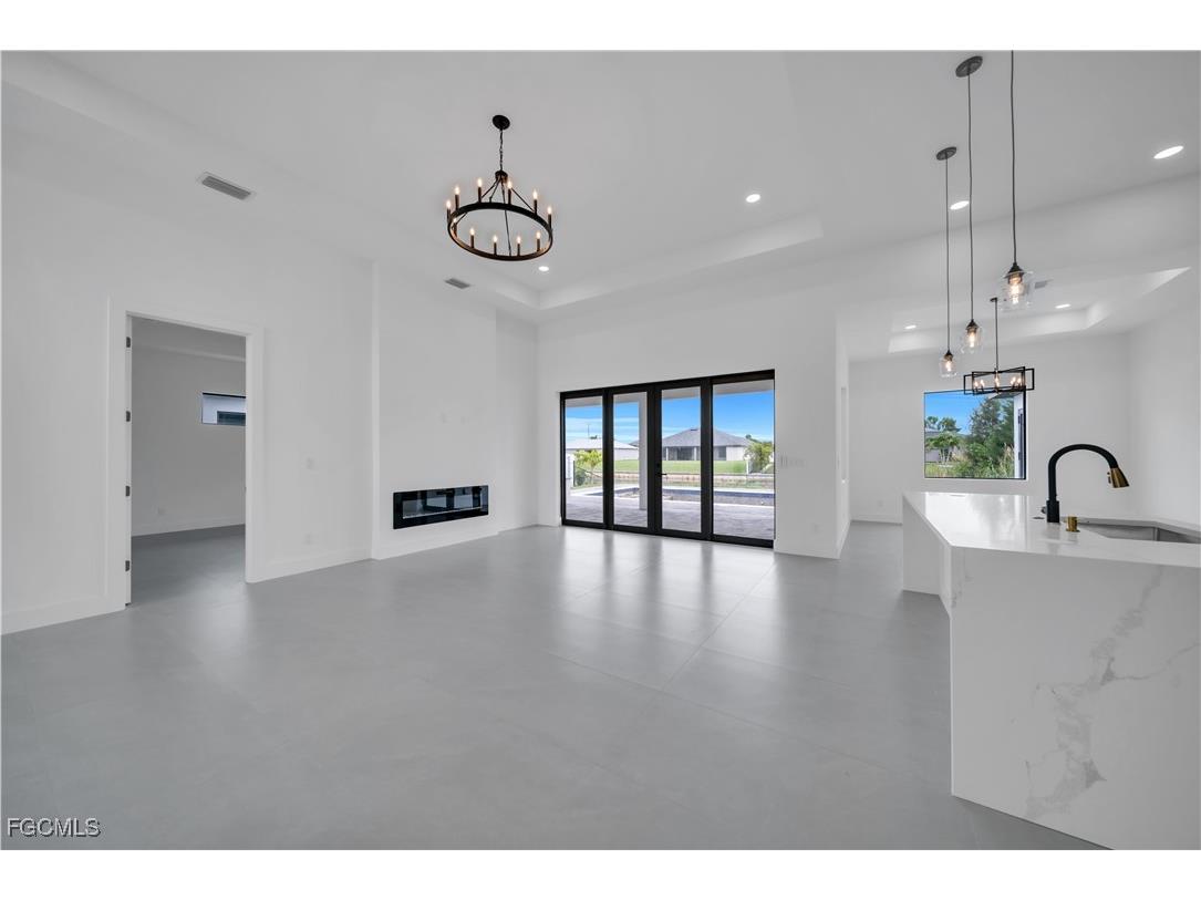 706 SW 28th Street Cape Coral FL 33914 2025005337 image12