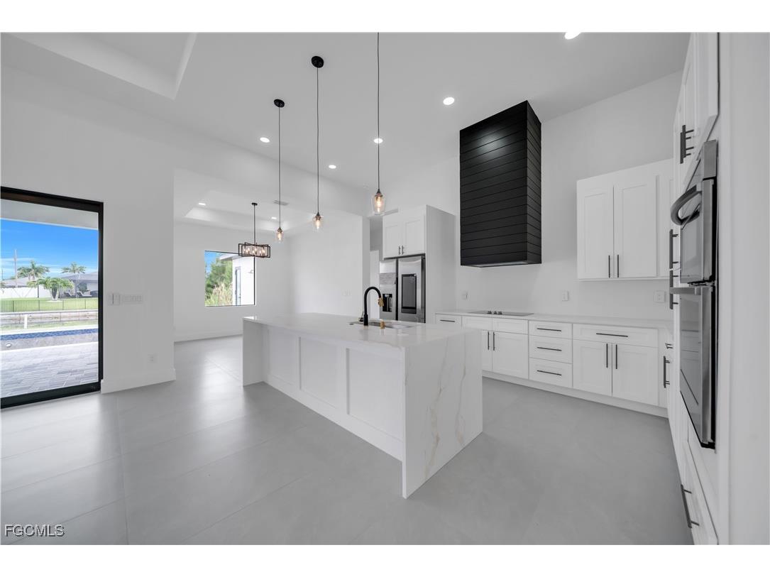 706 SW 28th Street Cape Coral FL 33914 2025005337 image15