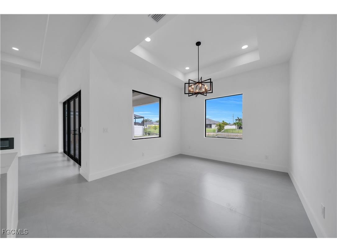 706 SW 28th Street Cape Coral FL 33914 2025005337 image17