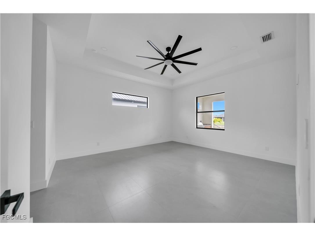 706 SW 28th Street Cape Coral FL 33914 2025005337 image22