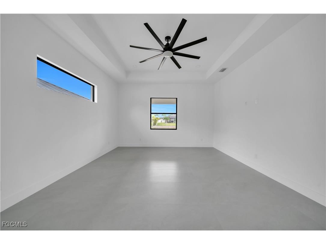 706 SW 28th Street Cape Coral FL 33914 2025005337 image29