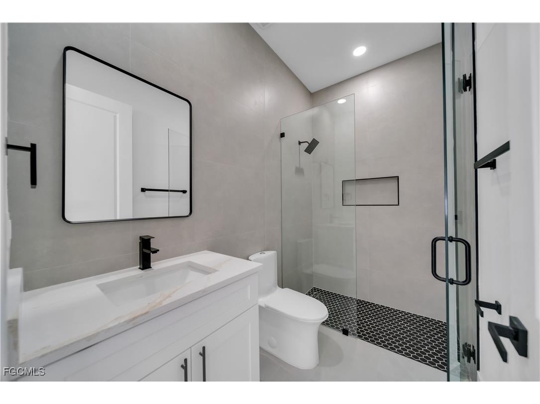 706 SW 28th Street Cape Coral FL 33914 2025005337 image30