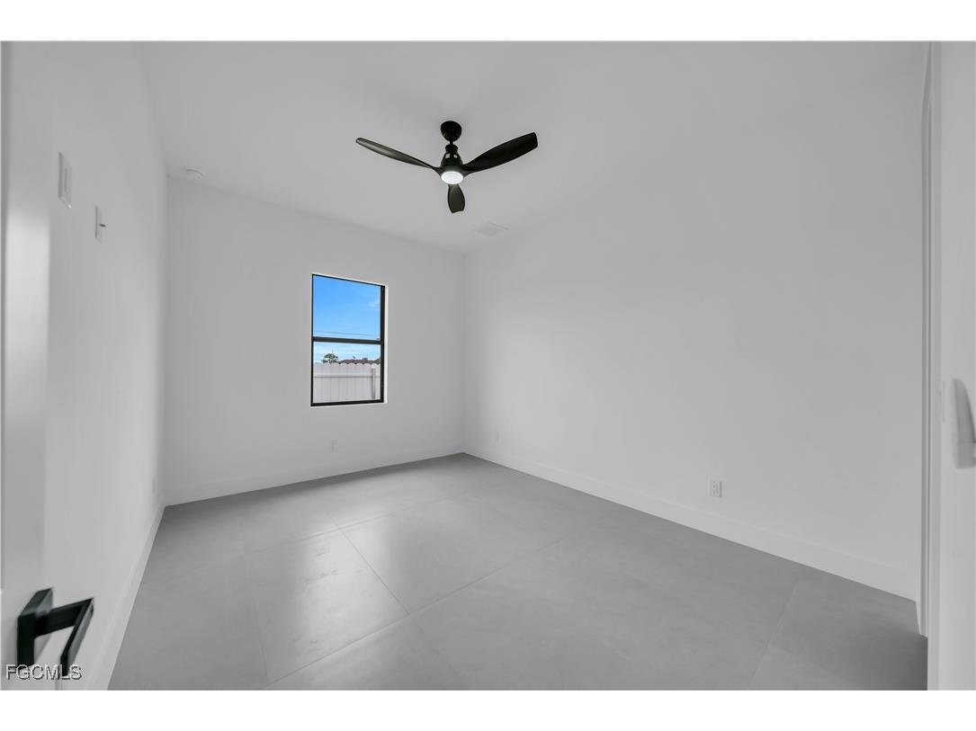 706 SW 28th Street Cape Coral FL 33914 2025005337 image31