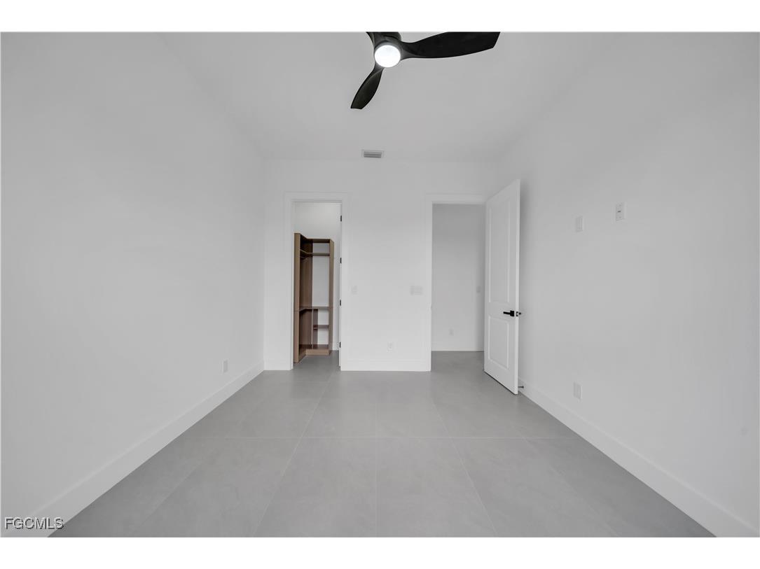 706 SW 28th Street Cape Coral FL 33914 2025005337 image33