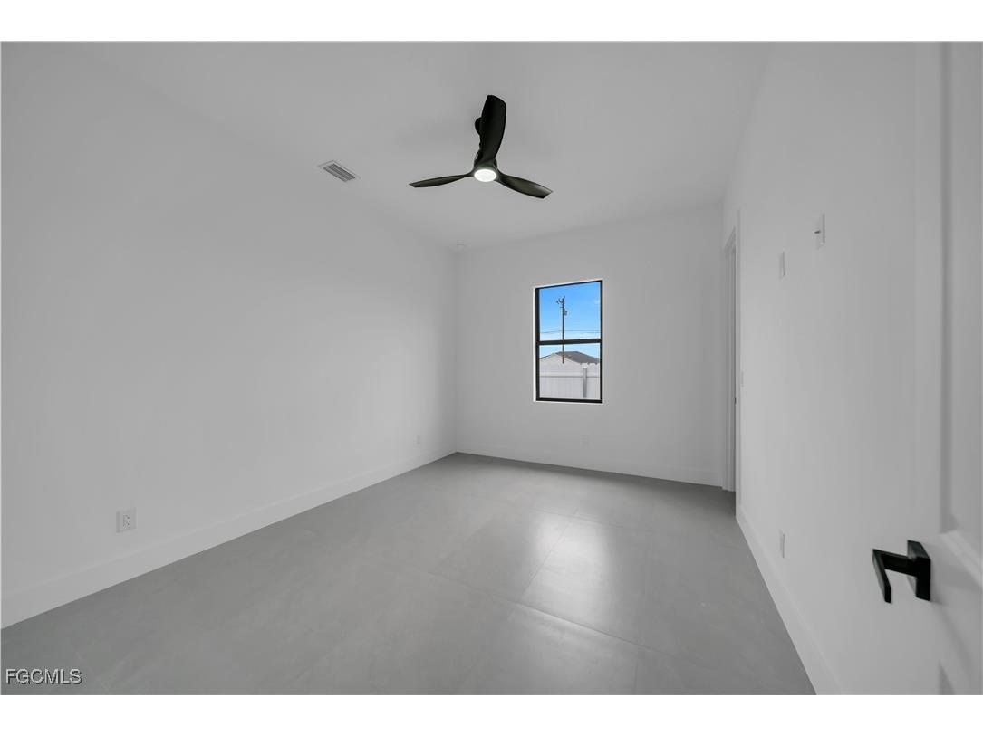 706 SW 28th Street Cape Coral FL 33914 2025005337 image34