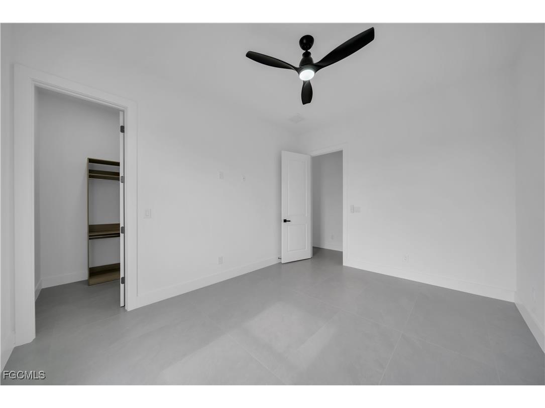 706 SW 28th Street Cape Coral FL 33914 2025005337 image36