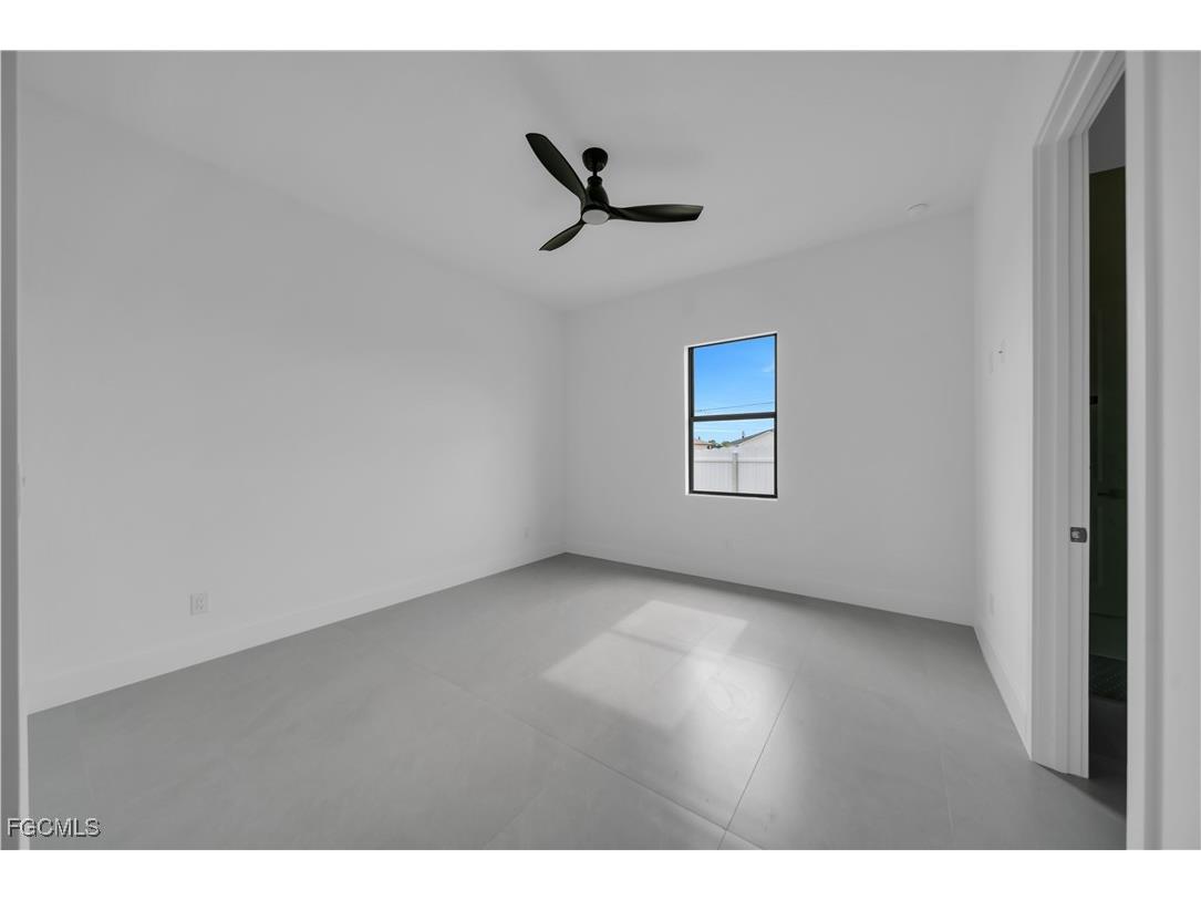 706 SW 28th Street Cape Coral FL 33914 2025005337 image37