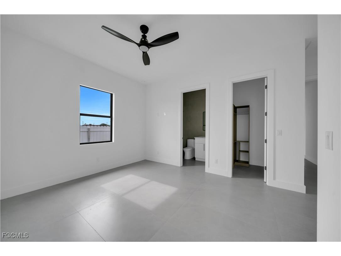 706 SW 28th Street Cape Coral FL 33914 2025005337 image38