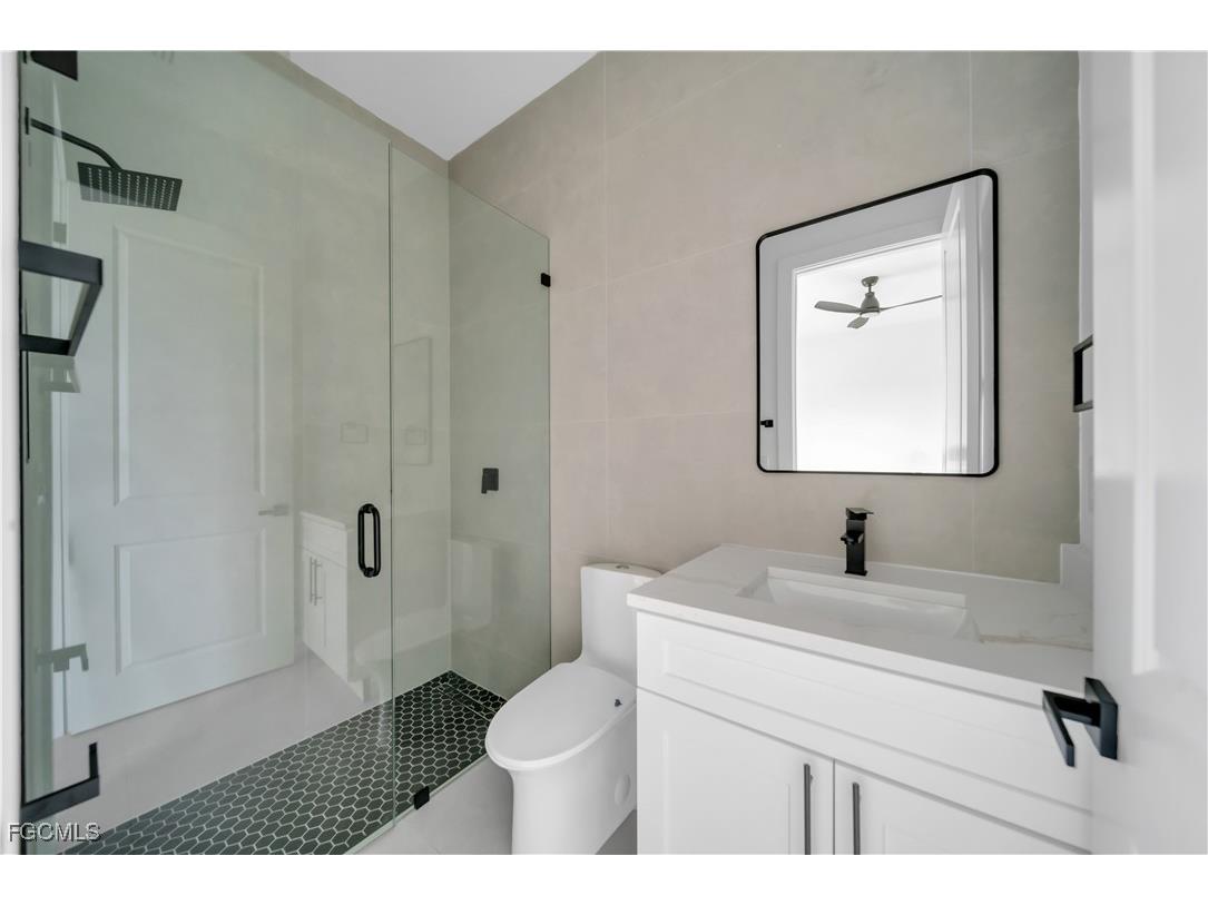 706 SW 28th Street Cape Coral FL 33914 2025005337 image40