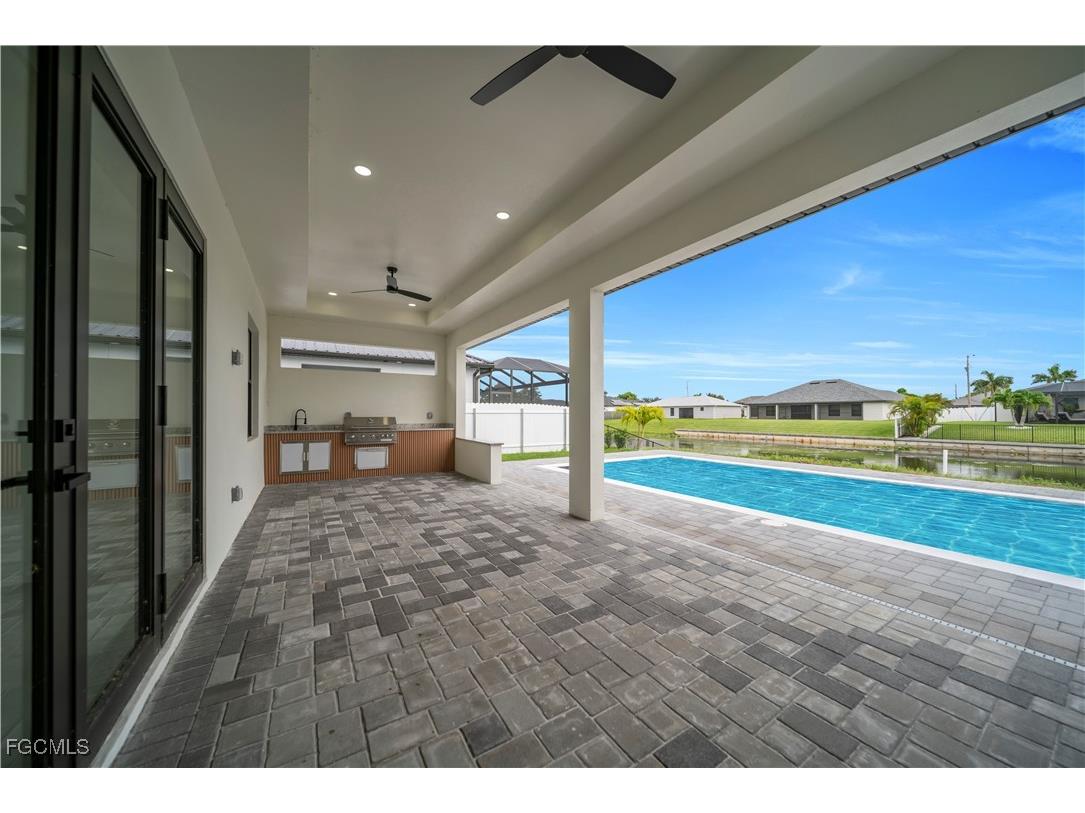 706 SW 28th Street Cape Coral FL 33914 2025005337 image41