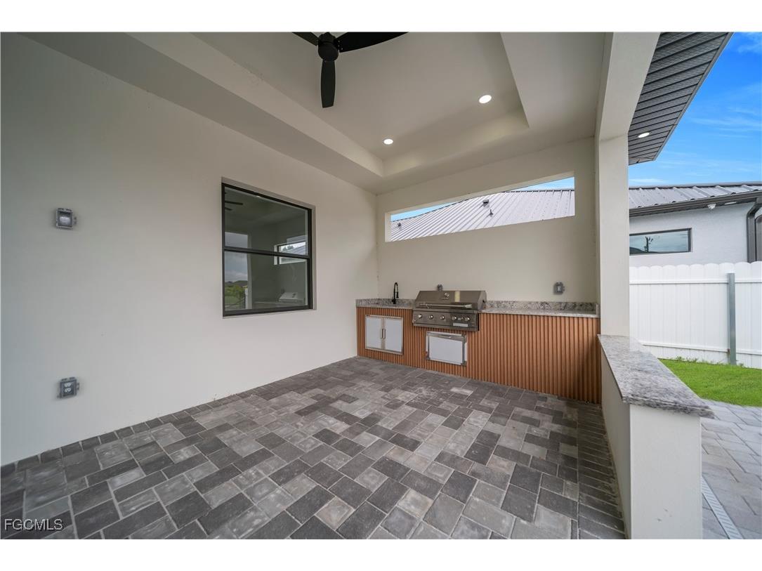 706 SW 28th Street Cape Coral FL 33914 2025005337 image42