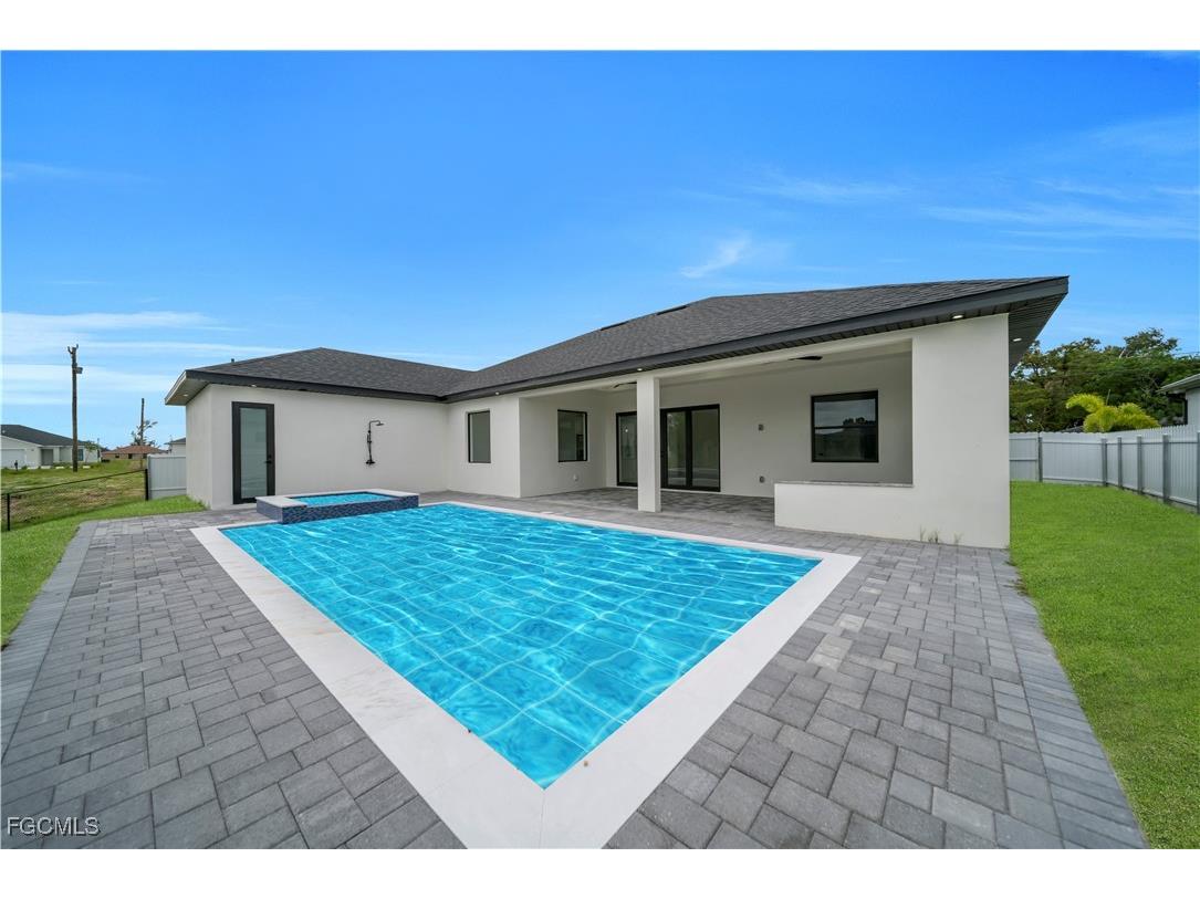 706 SW 28th Street Cape Coral FL 33914 2025005337 image43