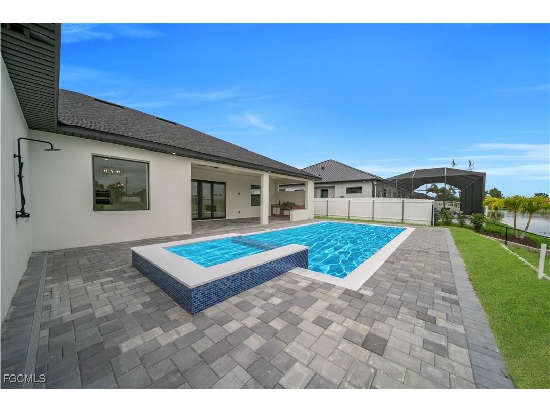 706 SW 28th Street Cape Coral FL 33914 2025005337 image44