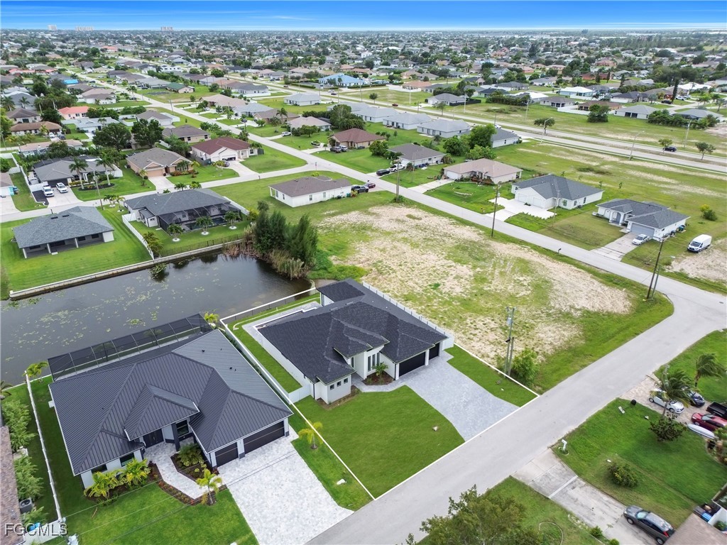 706 SW 28th Street Cape Coral FL 33914 2025005337 image9