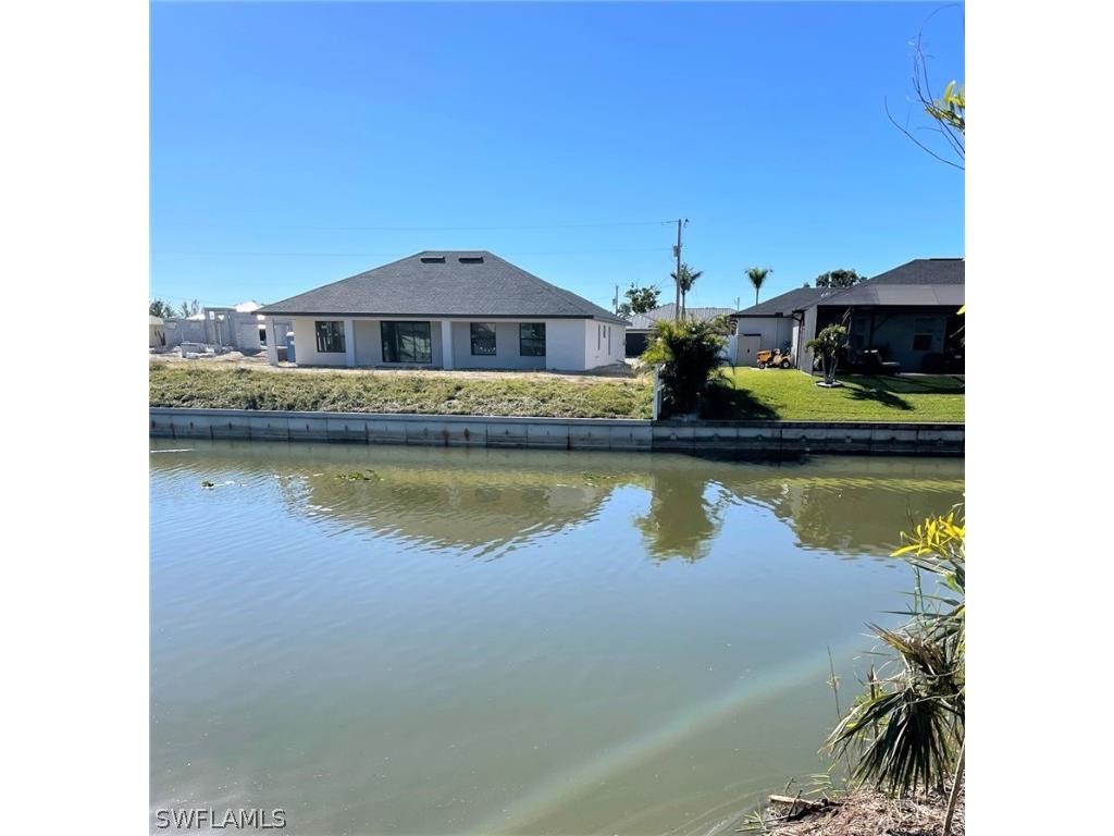 706 SW 28th Street Cape Coral FL 33914 223005112 image1
