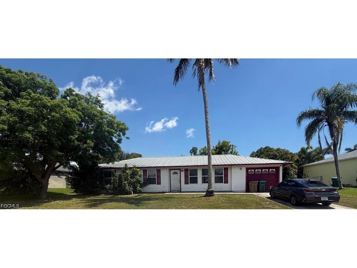 706 SW 31st Street Cape Coral FL 33914 2026029954 image1