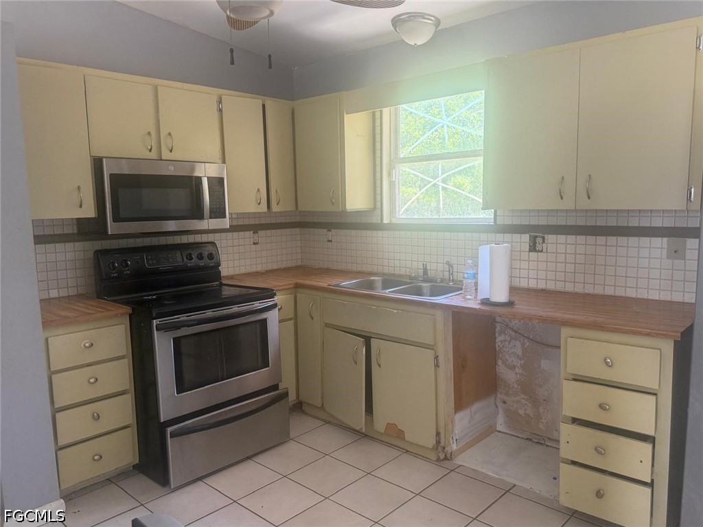 706 SW 31st Street Cape Coral FL 33914 2026029954 image10