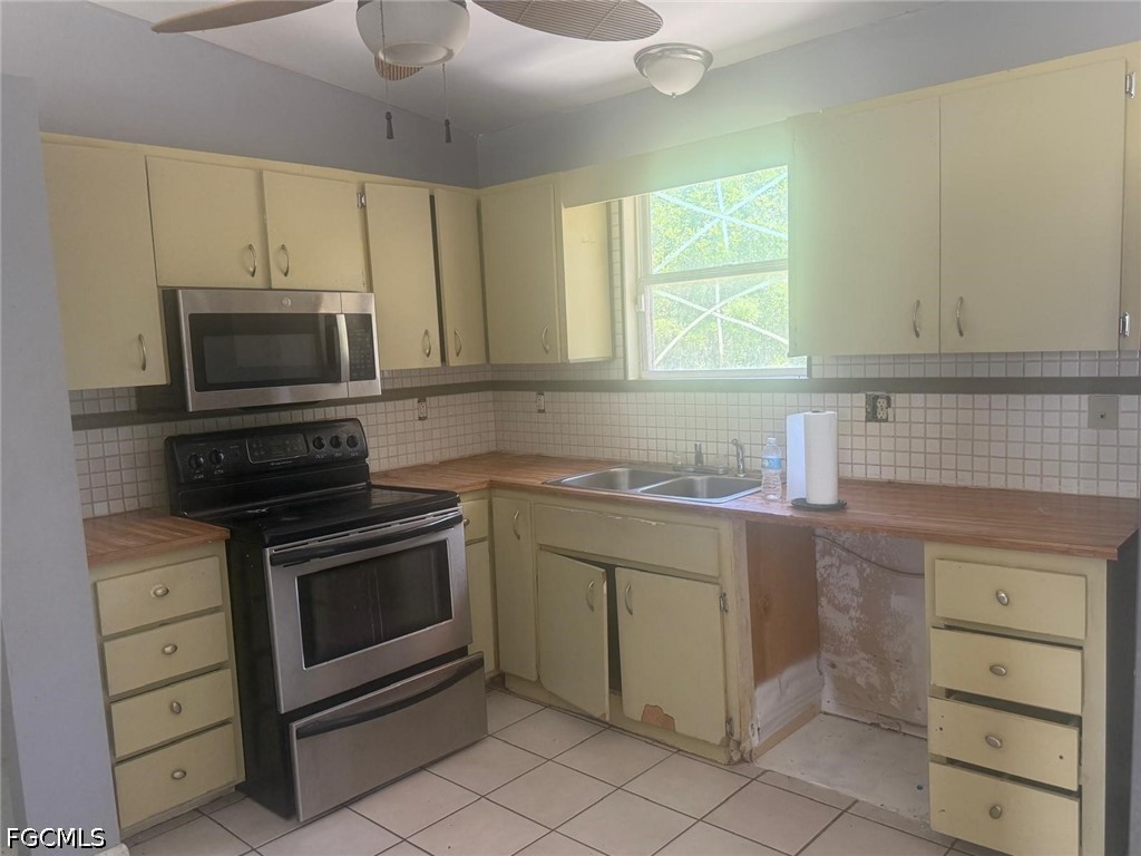 706 SW 31st Street Cape Coral FL 33914 2026029954 image11